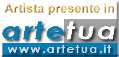 LE QUOTAZIONI DELL'ARTISTA